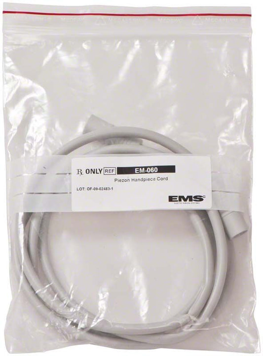 Image of PIEZON® Handstückschlauch AIRFLOW® S2