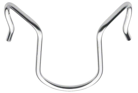 Image of Coffin-Feder Ø 1,2mm 10 Stück