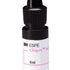 Image of Clinpro™ Sealant Flasche Refill