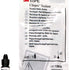 Clinpro™ Sealant Flasche Refill