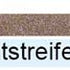 Image of Diamantstreifen 10 St. 356 6mm 0,1mm
