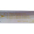 Diamantstreifen 10 St. 356 6mm 0,1mm