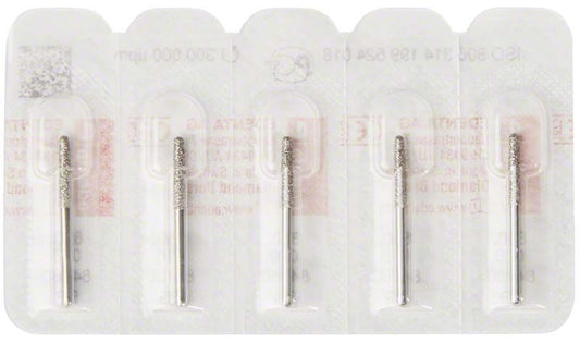 Image of Diamant FG 850 018