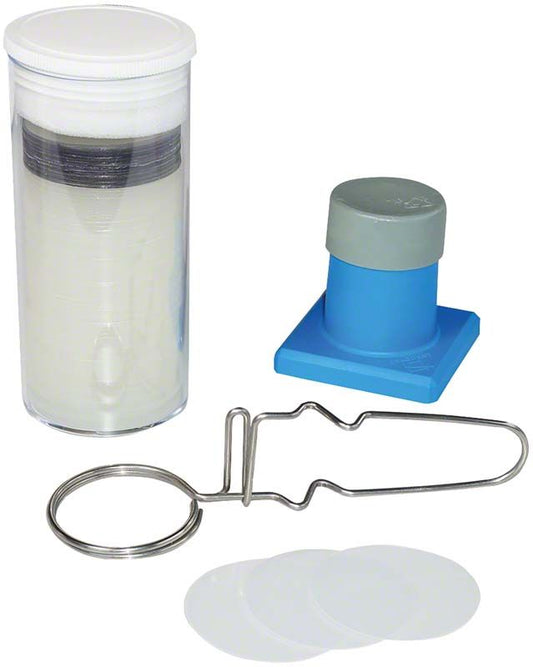 Image of Erkomini Komplettset