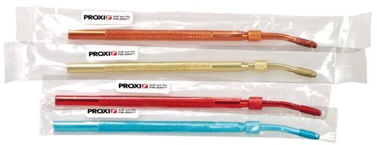 Image of Metallgriff Proxi