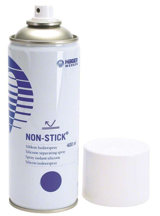 Image of Non Stick Spray