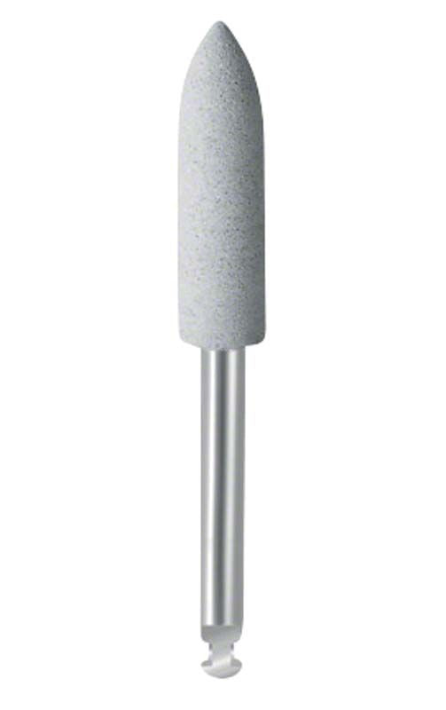 Image of EVE UNIVERSAL weiß montiert RA 100er W4