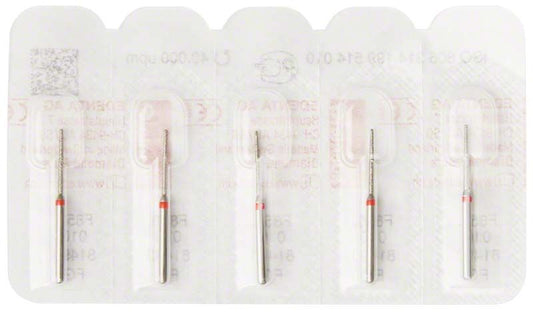 Image of Diamant FG 850F 010