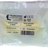 Image of Endo Dispenser 12 Löcher Gelb