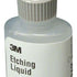 Image of Scotchbond™ Universal Anrauhlösung