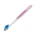 Image of Tandex Zahnbürsten Advance soft