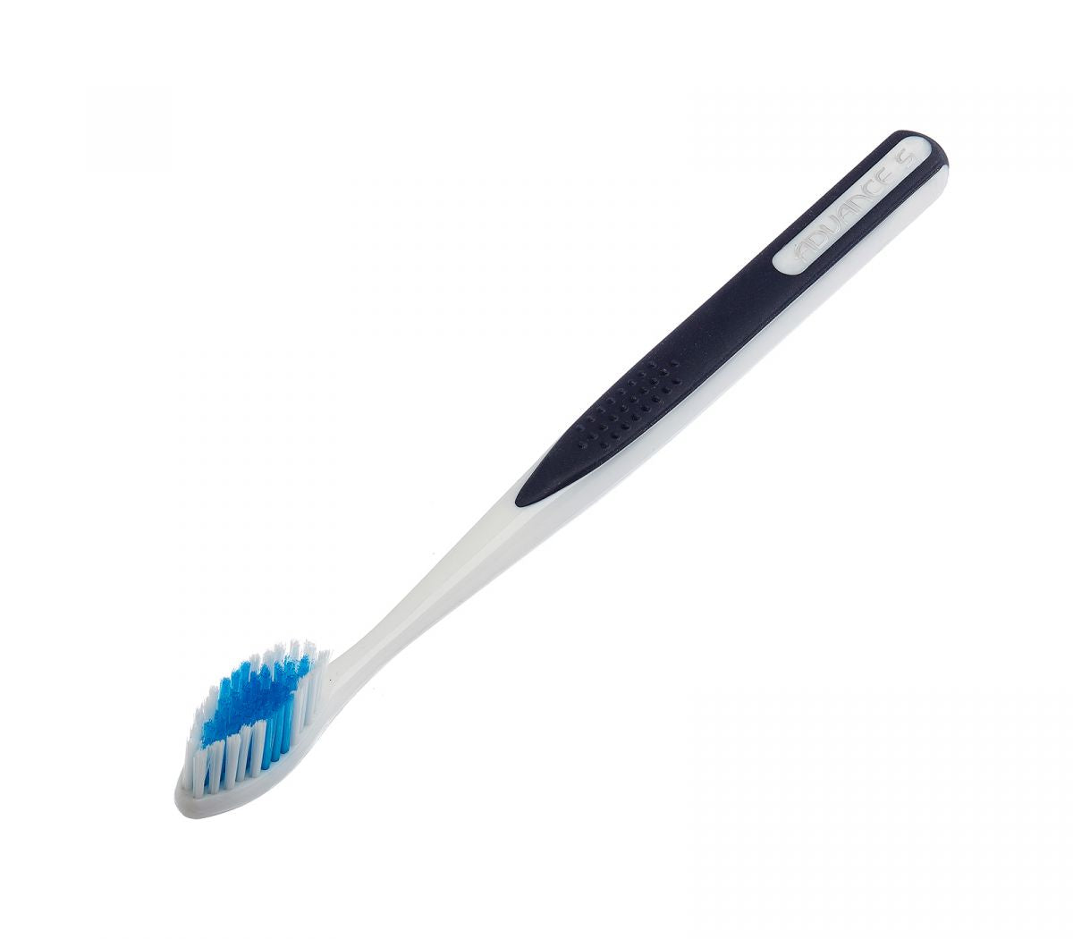 Tandex Zahnbürsten Advance soft