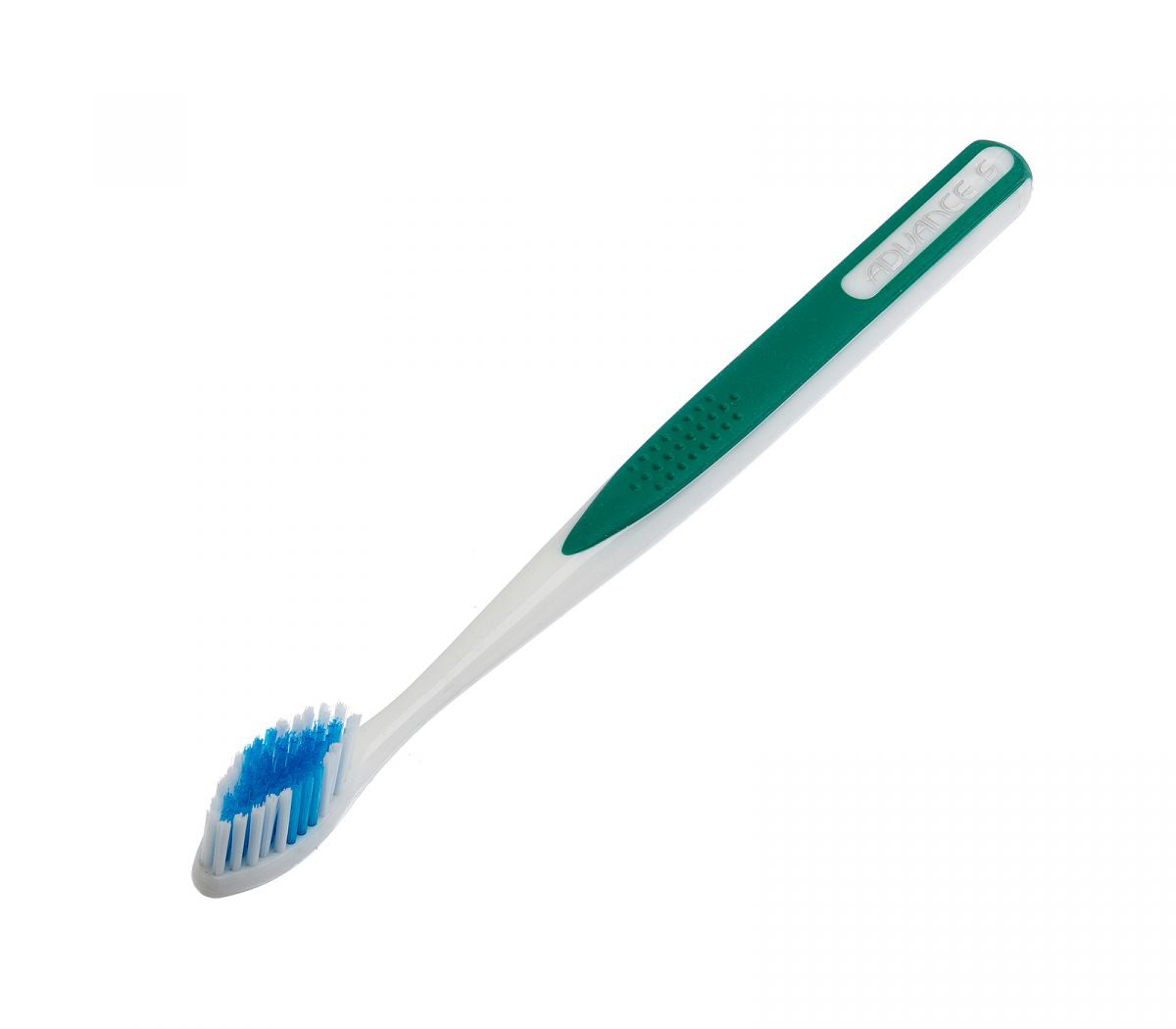 Tandex Zahnbürsten Advance soft