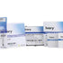 Image of Ivory® Kofferdamtechnik
