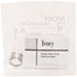 Image of Ivory® Kofferdamklammer Figur 14A, OK/UK Molaren