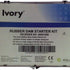 Image of Ivory® Kofferdamklammern Kit