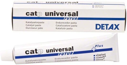 Image of catp universal Futur Katalysatorpaste 35ml