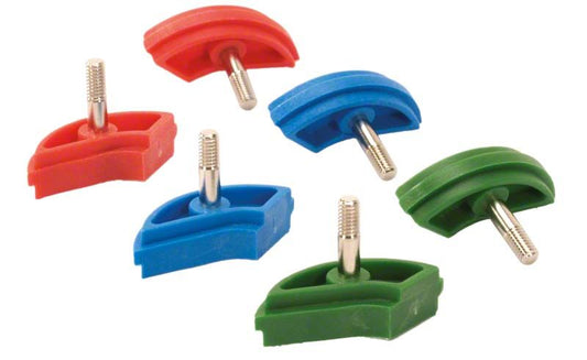 Image of Bennett-Führungen Sortiment I