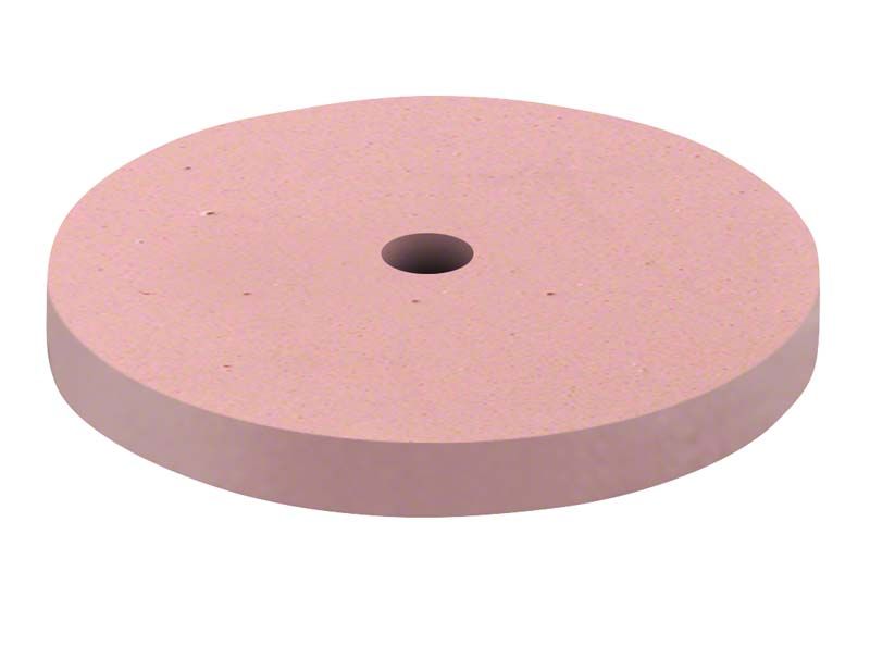 Image of EVE UNIVERSAL rosa Packung 100 St. R22sf