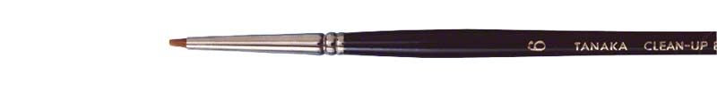 Image of Cleanup Brush