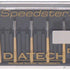 Image of DIATECH Speedster FG S6 016