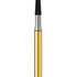 DIATECH Speedster FG S6 016