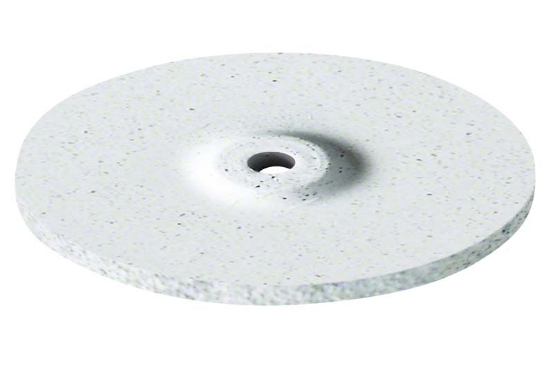 Image of EVE UNIVERSAL weiß unmontiert 100er I22