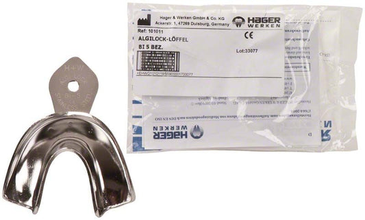 Image of ALGILOCK®-LÖFFEL glatt UK BI 5 xx-large