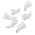 Image of Impression Jet Tips
