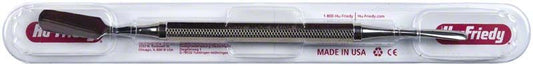 Image of Raspatorium Prichard - Figur PR-3 , Griff 522 kurz