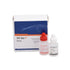 Image of Ufi Gel® P Glazing