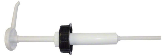 Image of Dosierpumpe