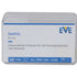 EVE Diapol unmontiert, fein, R17D