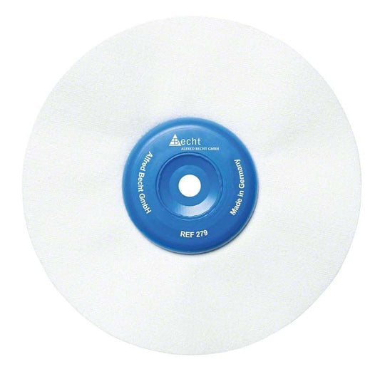 Image of Poliertuchschwabbel 15 Lagen