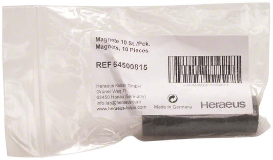 Image of Splitcast-System CL-SCS Magnete