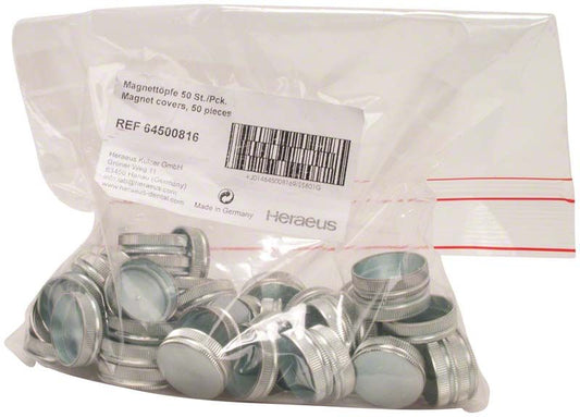 Image of Splitcast-System CL-SCS Magnettöpfe