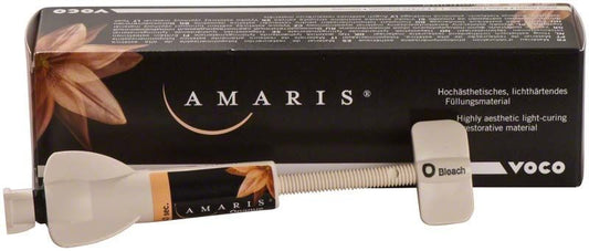 Image of Amaris Spritze O bleach