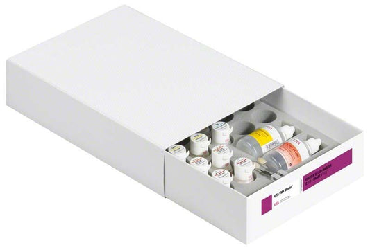 Image of VITA VMK Master® STARTER SET VITA SYSTEM 3D-MASTER® - POWDER