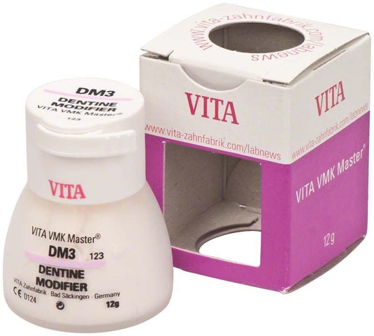 Image of VMK Master Dentin Modifier DM3