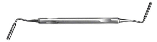 Image of Granulatstopfer Stück HSK 397-19