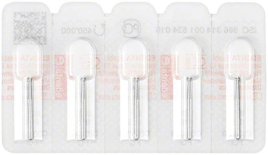 Image of Diamant FG 801 016