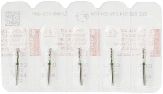 Image of Diamant FG 830LG 014