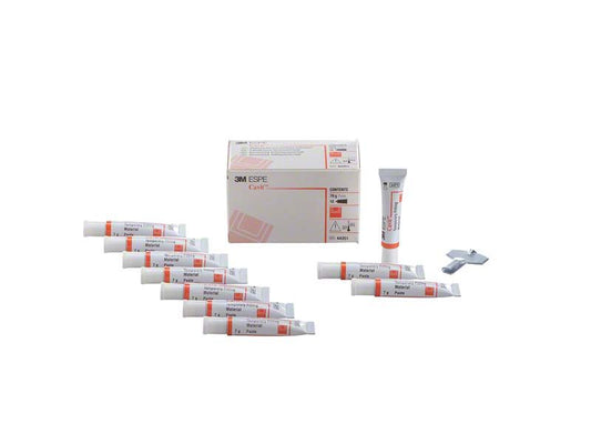 Image of Cavit Tuben