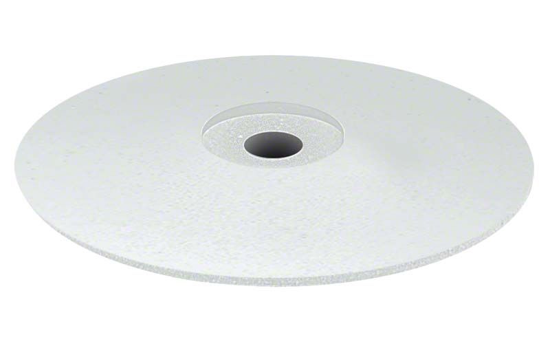 Image of EVE UNIVERSAL weiß unmontiert 10er L18
