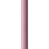Image of EVE DIAPOL® Pins Stück 2,35x35mm mittel C235Dmf