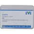 EVE DIAPOL® Pins Stück 2,35x35mm mittel C235Dmf