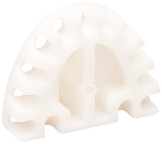 Image of Stabilisierungsplatte Gr. 1 - 57 x 44mm