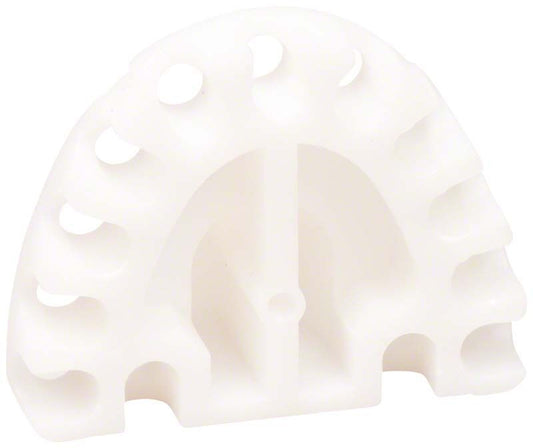 Image of Stabilisierungsplatte Gr. 2 - 62 x 48mm