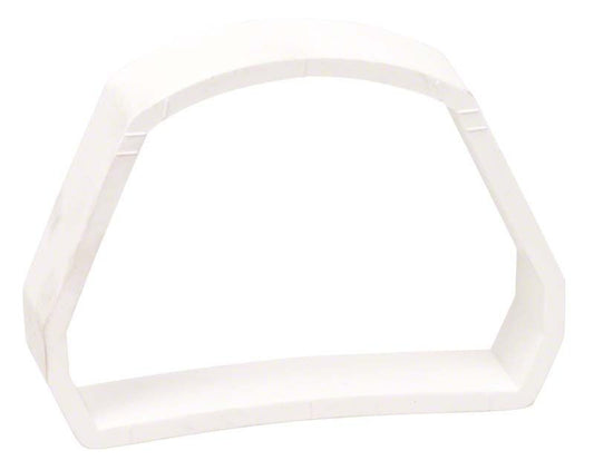 Image of Modellsystem Profident 2010 Modellmanschette inkl Splitcast Gr. 2