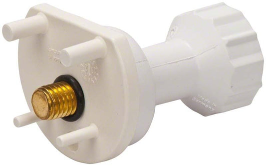 Image of Modellsystem Profident 2010 Abhebevorrichtung inkl. Splitcast Gr. 2